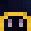 Image for Mr_Nobueno Minecraft Player