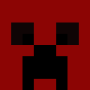 Image for Mr_Noobie Minecraft Player