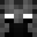 Image for Mr_POP Minecraft Player