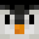 Image for Mr_Pengz Minecraft Player