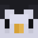 Image for Mr_Pinguin_ Minecraft Player