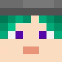 Image for Mr_Pixel Minecraft Player