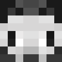 Image for Mr_Puro Minecraft Player