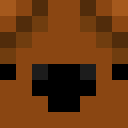 Image for Mr_Quokka Minecraft Player