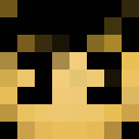 Image for Mr_Red_Cheese Minecraft Player