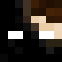 Image for Mr_Rein Minecraft Player