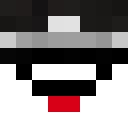 Image for Mr_RyRy Minecraft Player