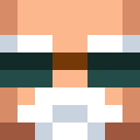 Image for Mr_Sander Minecraft Player