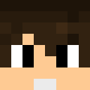 Image for Mr_Slade_ Minecraft Player