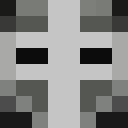 Image for Mr_Spooky Minecraft Player