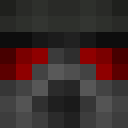 Image for Mr_Szyszka Minecraft Player