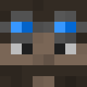 Image for Mr_Vax Minecraft Player