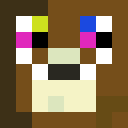 Image for Mr_Villager Minecraft Player