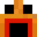 Image for Mr__Max Minecraft Player