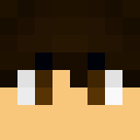 Image for Mr__Moto Minecraft Player