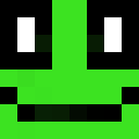 Image for Mr_frog Minecraft Player