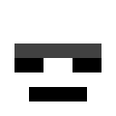 Image for Mr_frogg_ Minecraft Player