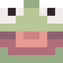 Image for Mr_frogger_ Minecraft Player