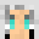 Image for Mr_kan Minecraft Player