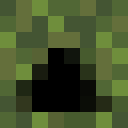 Image for Mrbush Minecraft Player