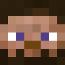 Image for Mrmagickarp Minecraft Player