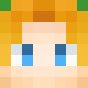 Image for MrsBeatYT Minecraft Player