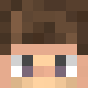 Image for MrsBedwars Minecraft Player