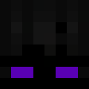 Image for MrsPingu Minecraft Player