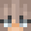 Image for MrsSchmutzfuss Minecraft Player