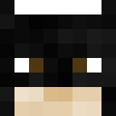 Image for MrsVee Minecraft Player