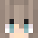 Image for MrsWinchester Minecraft Player