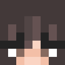 Image for Mrs_Koala Minecraft Player