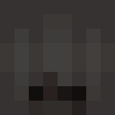 Image for Mrs_Lumiz Minecraft Player