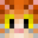 Image for Mrtiger101 Minecraft Player