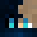 Image for MrzMoon Minecraft Player