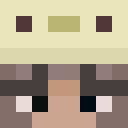 Image for MsAxolotl Minecraft Player