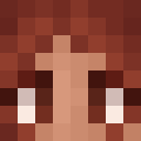 Image for MsDuckie Minecraft Player