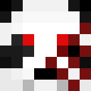 Image for MsOGzzz Minecraft Player