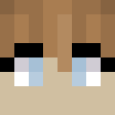 Image for MsRosie Minecraft Player