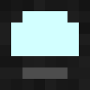 Image for Msoul Minecraft Player