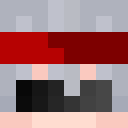 Image for Mszxr Minecraft Player