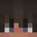 Image for Mu_moon Minecraft Player