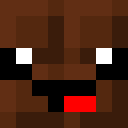 Image for Muckey Minecraft Player