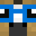 Image for Mudbear_ Minecraft Player