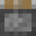 Image for MudhutKid Minecraft Player