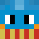 Image for Mudkip07 Minecraft Player