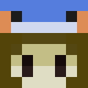 Image for Mudkip_Master Minecraft Player