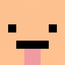 Image for Mudkipzz Minecraft Player