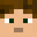 Image for Muecki Minecraft Player