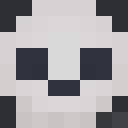 Image for Muertesss Minecraft Player